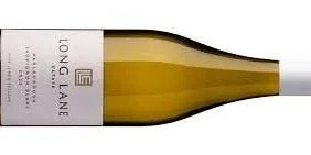 Long Lane Estate Sauvignon Blanc 2026, Marlborough 