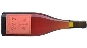 Halite 'Ruby' Sangiovese 2026, Mangatahi