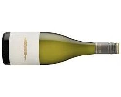 Isabel Estate New Release Tasting - 2026