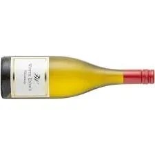 Whyte Estate Chardonnay 2025, Marlborough