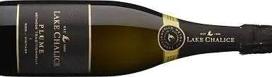 Lake Chalice Méthode Traditionnelle 'Plume' NV, Marlborough