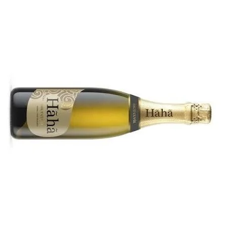 Hãhã Brut Cuvée NV, New Zealand