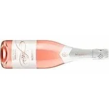 Mission 'Fête' Brut Rosé Sparkling NV, Hawke's Bay