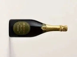 Hunter's Miru Miru Méthode Traditionnelle 2022, Marlborough