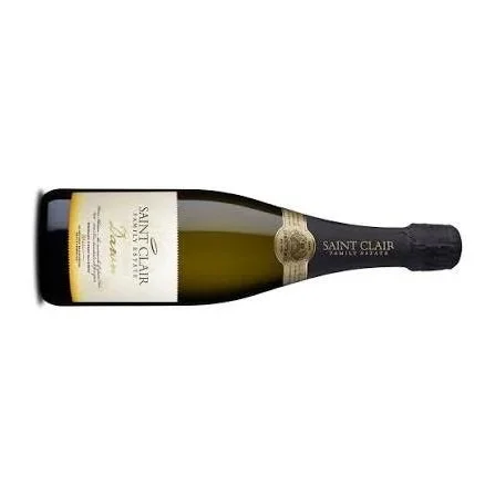 Saint Clair Family Estate 'Dawn' Méthode Traditionnelle NV, Marlborough