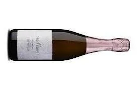 Saint Clair Family Estate Sparkling Rosé, Marlborough