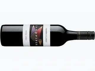 Thorn-Clarke 'Sandpiper' Shiraz 2022, Barossa 