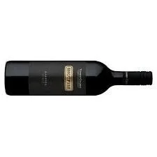 Thorn-Clarke 'Shotfire' Shiraz 2023, Barossa