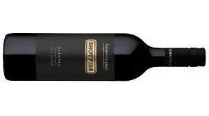 Thorn-Clarke Quartage Red Blend 2021, Barossa