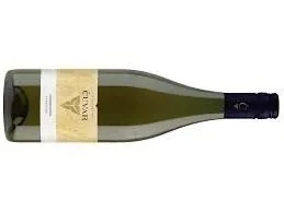Čuvar 'Iris' Chardonnay 2024, Hawke's Bay