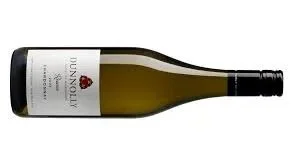 Dunnolly Reserve Chardonnay 2025, North Canterbury