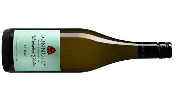 Dunnolly Winemakers Selection Te Pae 2026, North Canterbury