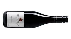 Dunnolly Pinot Noir 2025, North Canterbury