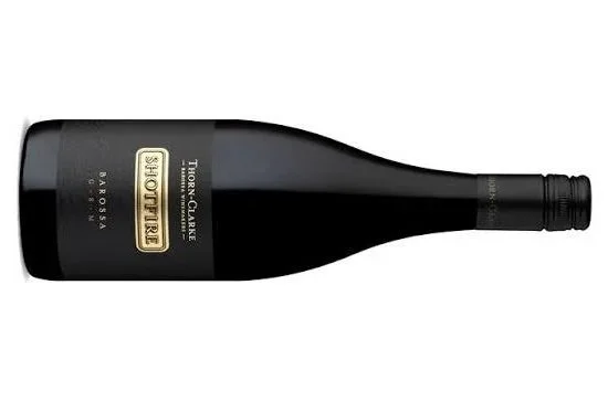 Thorn-Clarke 'Shotfire' G.S.M. 2022, Barossa