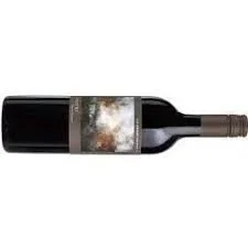 Collaboration Wines 'Argent' Cabernet Sauvignon 2024, Hawke's Bay