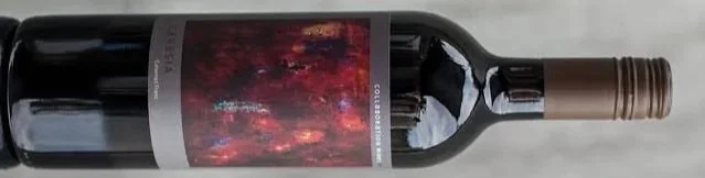 Collaboration Wines 'Ceresia' Cabernet Franc 2025, Hawke's Bay