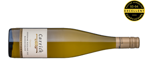 Carrick Josephine Organic Riesling 2021, Bannockburn, Central Otago ...