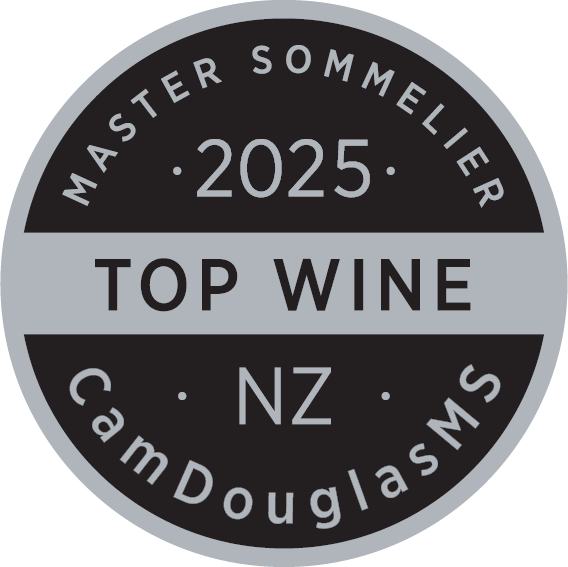 Top Wine-2025.png