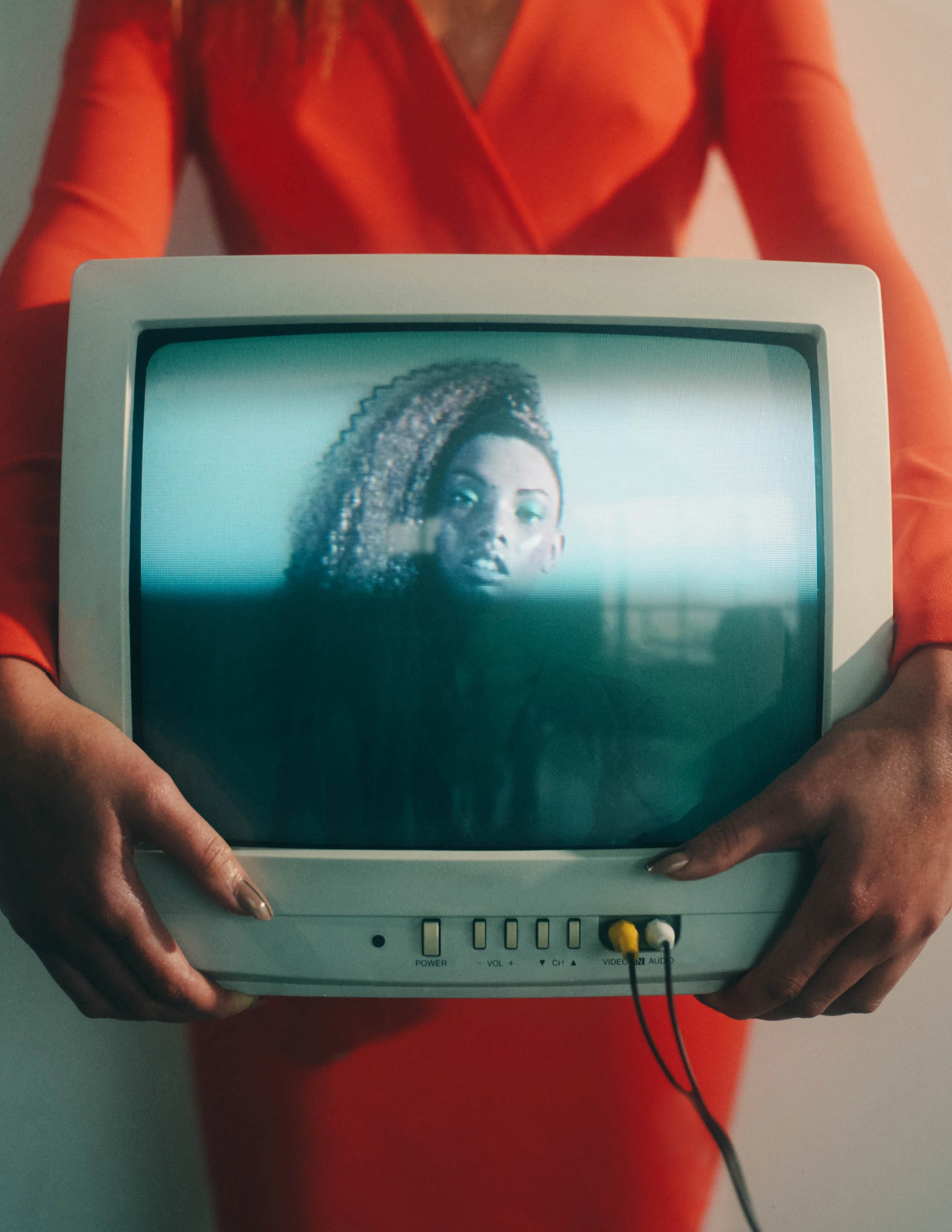 Aleece-5.jpg