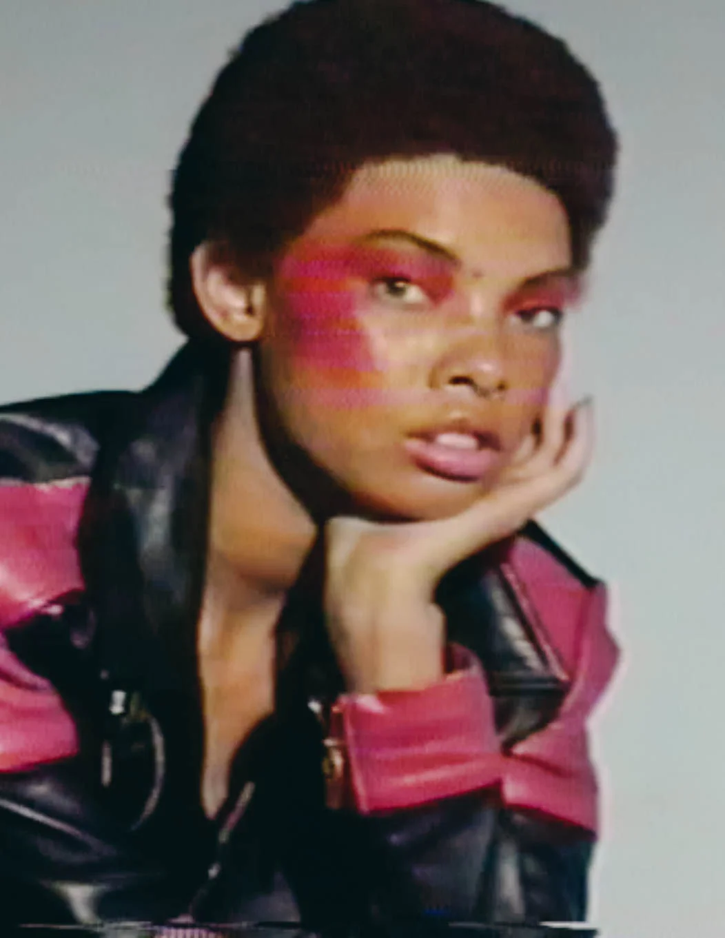 Aleece-10.jpg