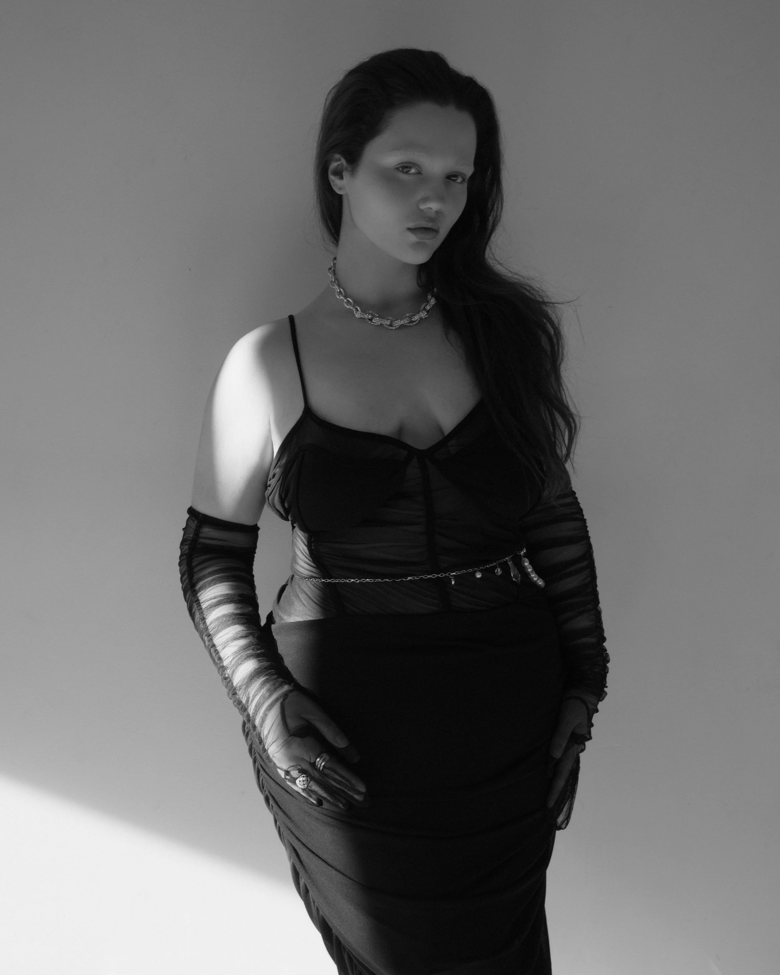 IMG_0754 2.JPG