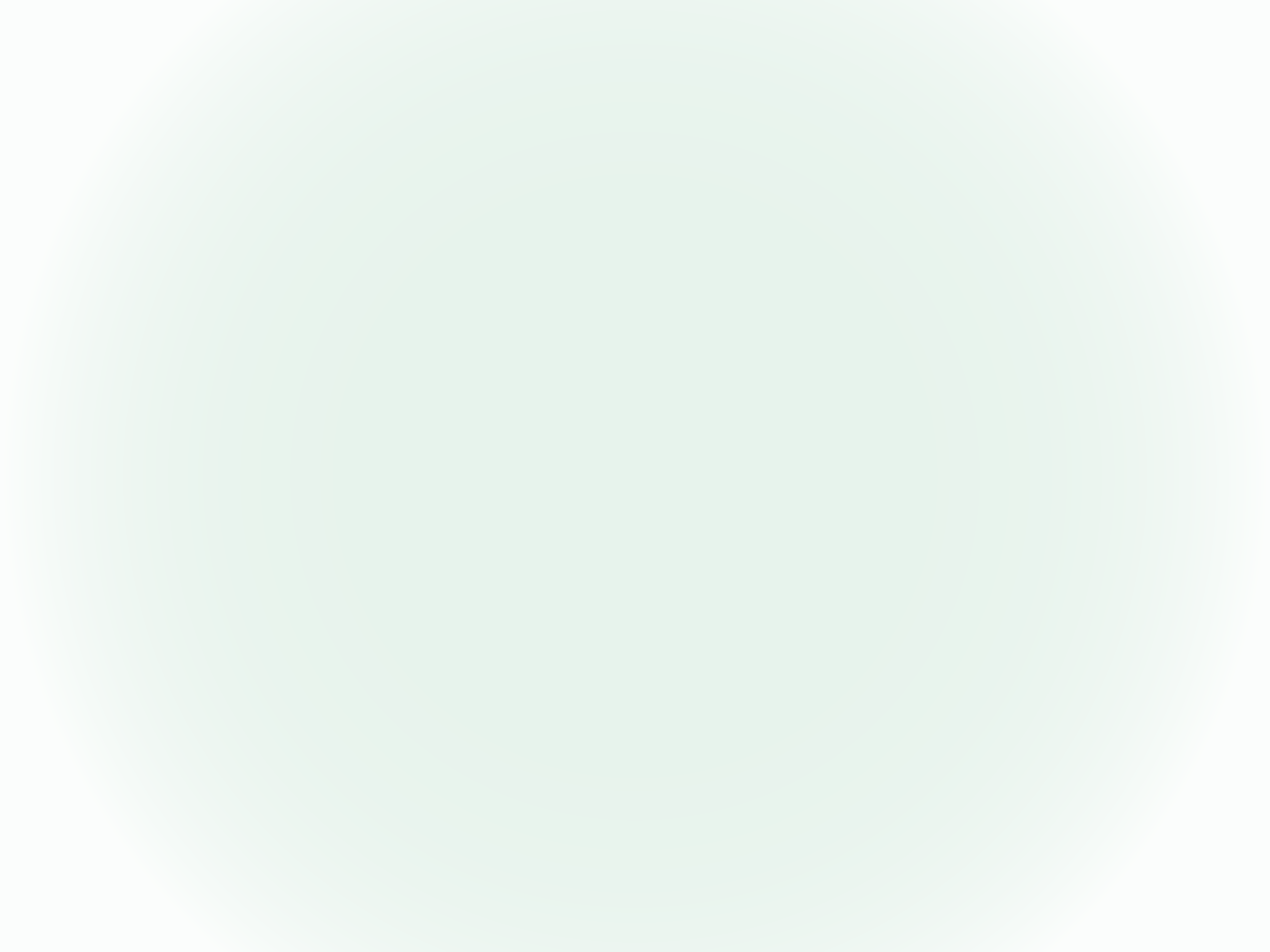 Mint Green Gradient.png