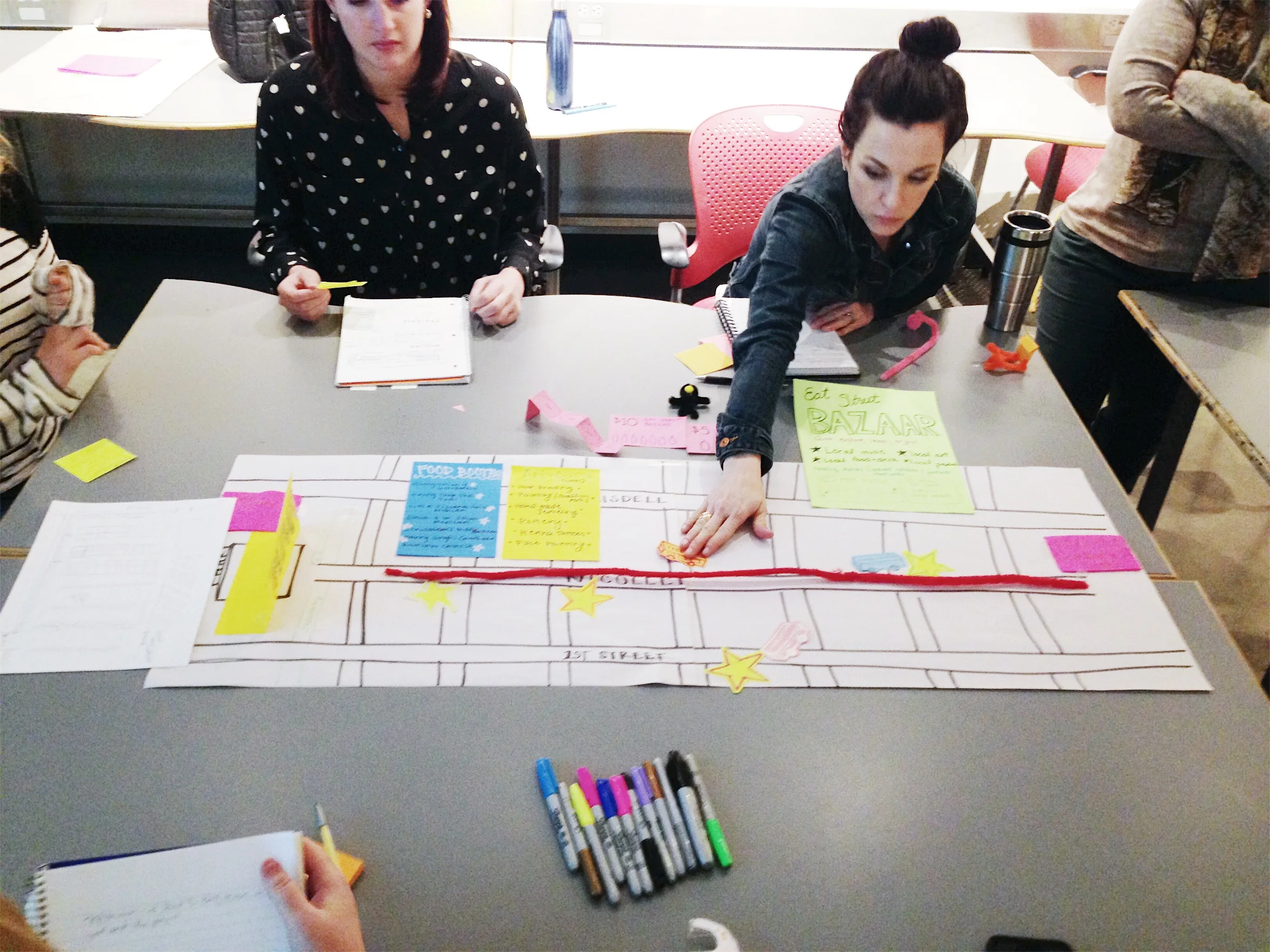 JPEG image-3B026E346B35-2.jpeg