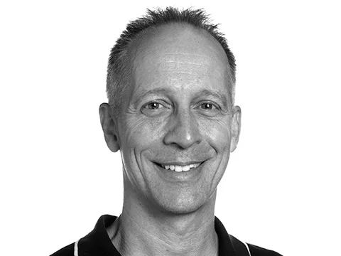 nils inmo.jpg