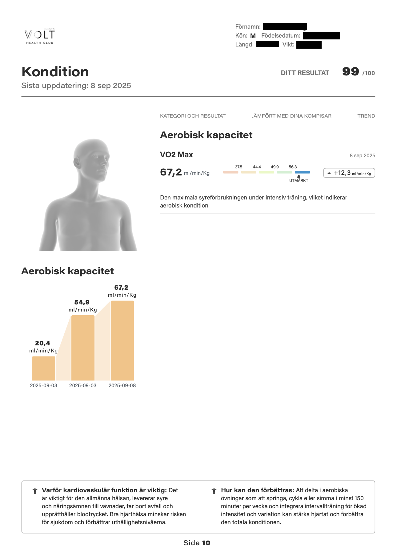 Skärmavbild 2025-10-01 kl. 09.08.06.png