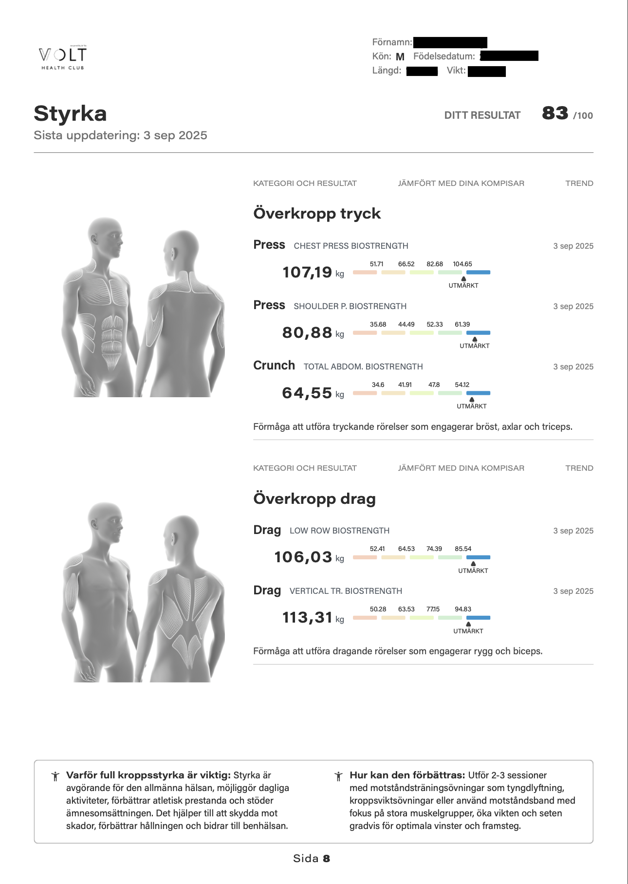 Skärmavbild 2025-10-01 kl. 09.06.49.png