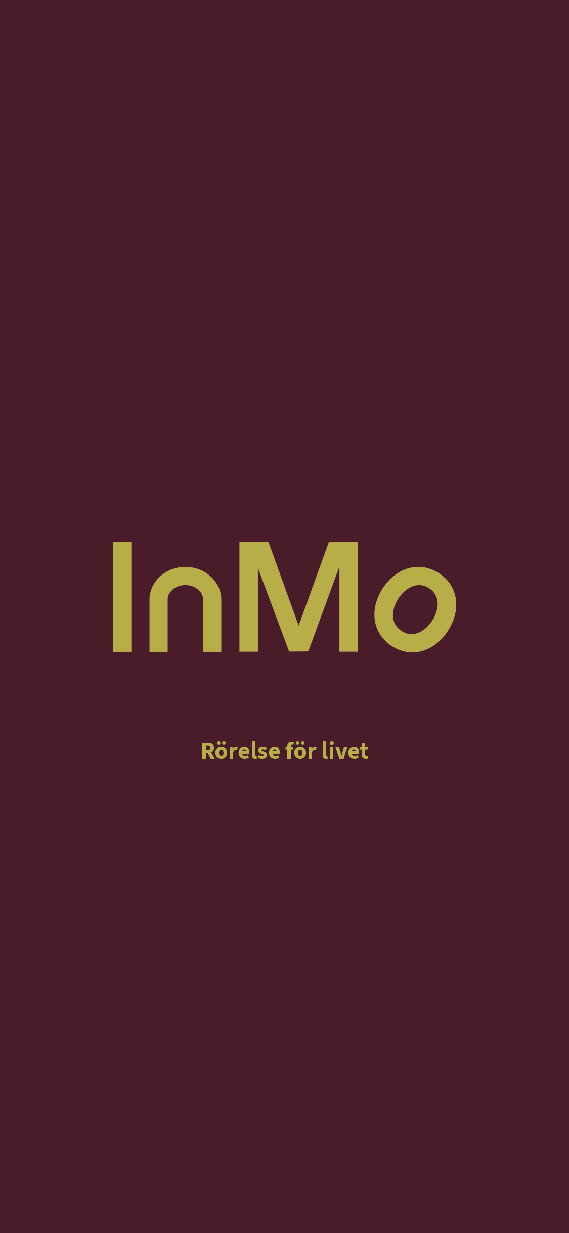 första sida.png