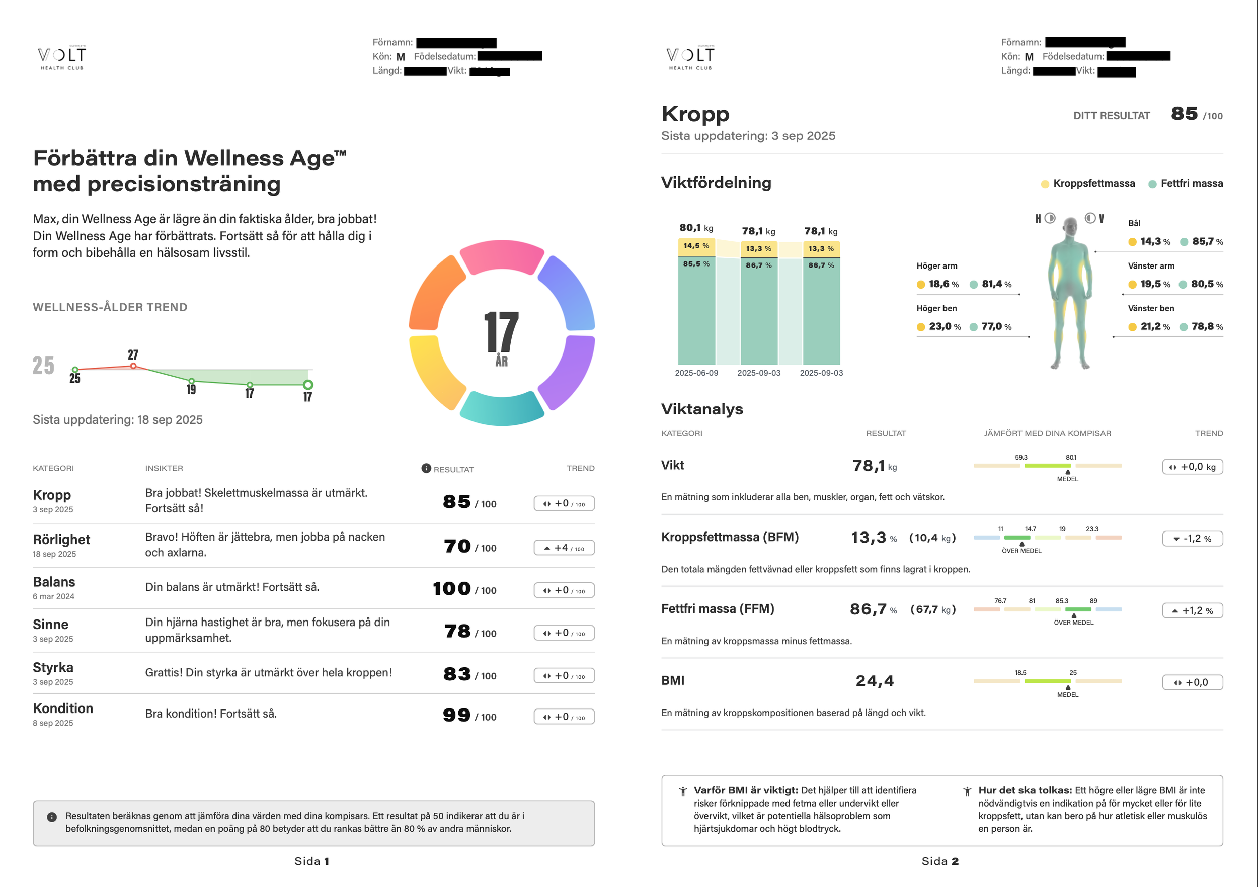 Skärmavbild 2025-10-01 kl. 09.04.36.png