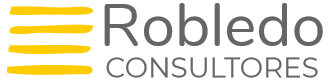 Robledo Consultores