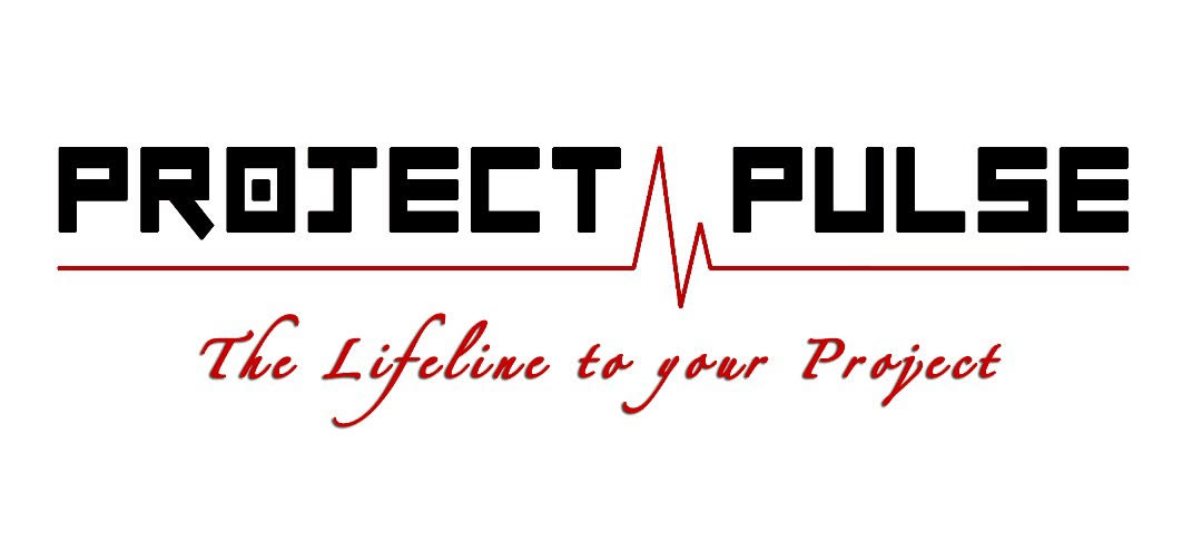 project pulse.jpg