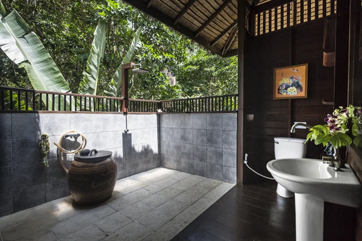 baan-manam-slideshow-6.jpg