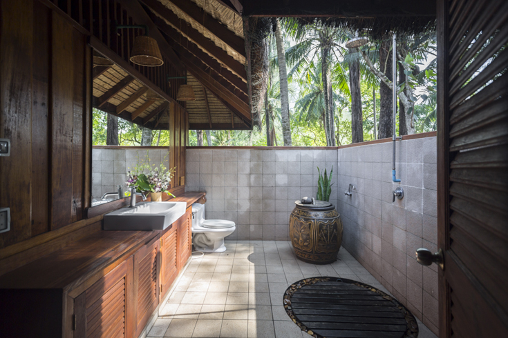 baan-marina-slideshow-7.jpg