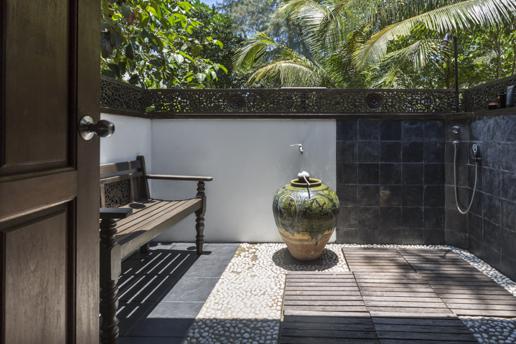 baan-seablue2-slideshow-6.jpg