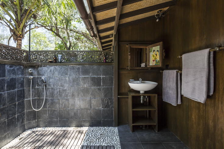 baan-seablue2-slideshow-7.jpg