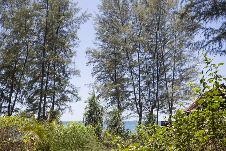 baan-seablue2-slideshow-10.jpg