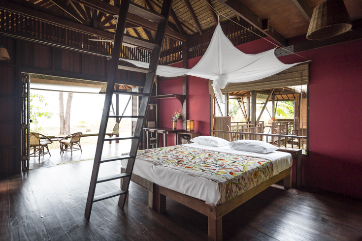 baan-tonsai-slideshow-4.jpg