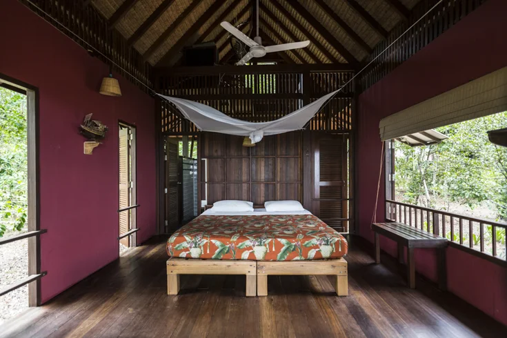 baan-tonsai-slideshow-7.jpg
