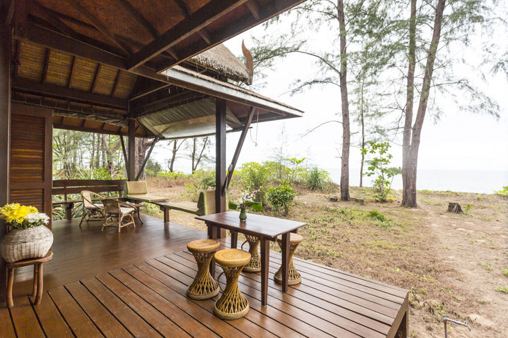 baan-tonsai-slideshow-8.jpg