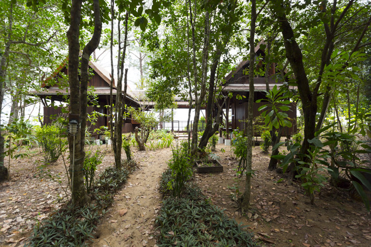 baan-tonsai-slideshow-10.jpg