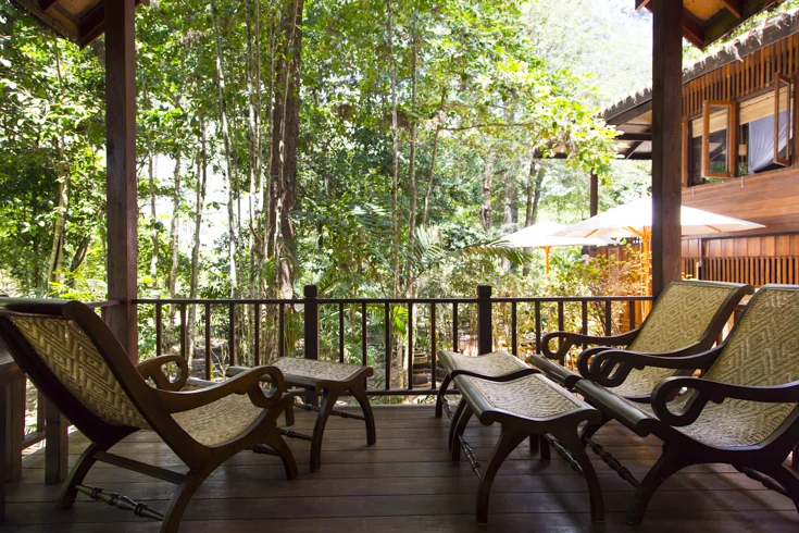 baan-sunset-slideshow-8.jpg