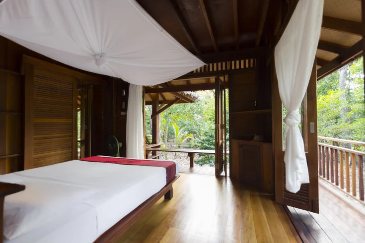 baan-bua-slideshow-5.jpg