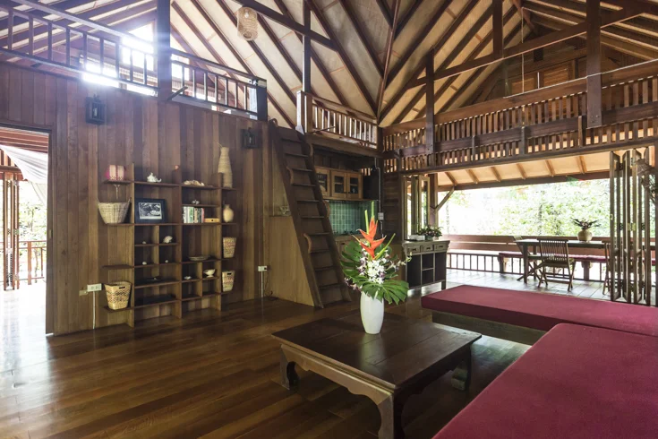 baan-bua-slideshow-10.jpg