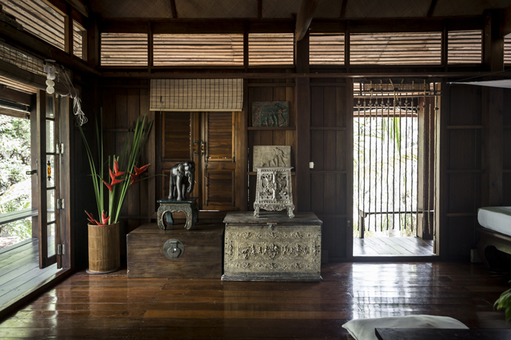 baan-csong-slideshow-4.jpg