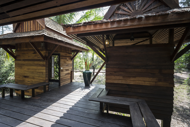 baan-csong-slideshow-8.jpg