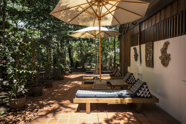 baan-django-slideshow-10.jpg