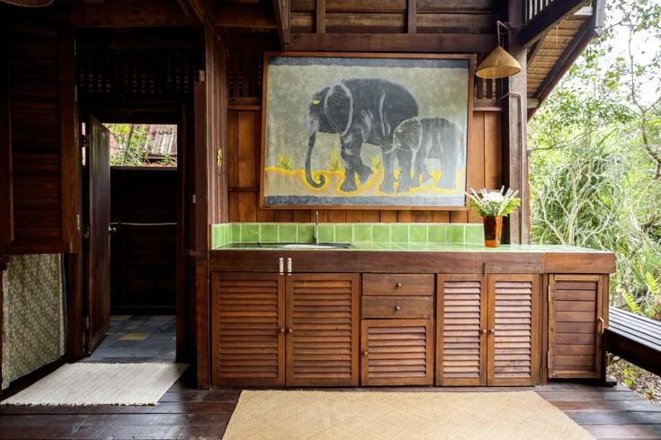 baan-sabaijai-slideshow-5.jpg